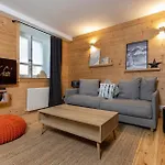 Le Refuge Du Lyret - 2 Pers - Renove 아파트 *